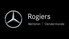 Logo Garage Rogiers BVBA
